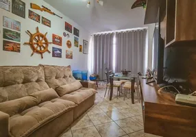 Foto 1 de Apartamento com 2 Quartos à venda, 88m² em Centro, Volta Redonda