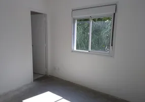 Foto 1 de Apartamento com 3 Quartos à venda, 72m² em Morumbi, São Paulo