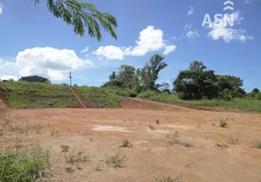 Foto 1 de Lote/Terreno à venda, 1800m² em Balneário das Garças, Rio das Ostras