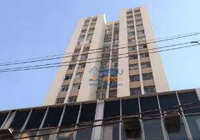 Foto 1 de Apartamento com 3 Quartos para venda ou aluguel, 75m² em Campos Eliseos, São Paulo