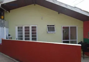 Foto 1 de Casa com 2 Quartos à venda, 137m² em Jardim Alvinopolis, Atibaia