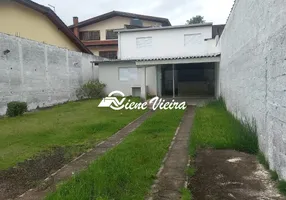 Foto 1 de Casa com 3 Quartos à venda, 150m² em Nova Arujá, Arujá