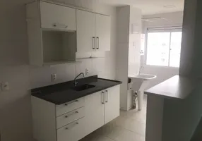 Foto 1 de Apartamento com 2 Quartos à venda, 61m² em Jacarepaguá, Rio de Janeiro