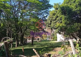 Foto 1 de Lote/Terreno à venda, 6160m² em Chacara Segre, Jundiaí