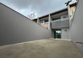 Foto 1 de Casa com 3 Quartos à venda, 120m² em Maraponga, Fortaleza