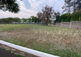 Foto 1 de Lote/Terreno à venda, 541m² em TERRAS DE PIRACICABA, Piracicaba