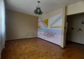 Foto 1 de Sobrado com 4 Quartos à venda, 179m² em Móoca, São Paulo