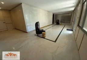 Foto 1 de Apartamento com 2 Quartos à venda, 79m² em Jardim São Paulo, São Paulo