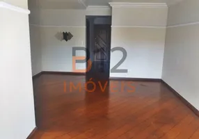 Foto 1 de Apartamento com 3 Quartos à venda, 89m² em Santana, São Paulo