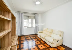 Foto 1 de Apartamento com 2 Quartos à venda, 89m² em Santana, Porto Alegre