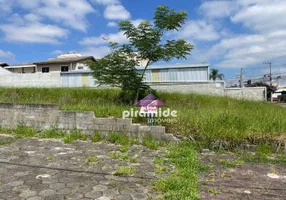 Foto 1 de Lote/Terreno para alugar, 500m² em Villa Branca, Jacareí