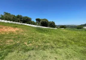 Foto 1 de Lote/Terreno à venda, 627m² em Santa Cândida, Vinhedo