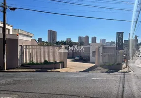 Foto 1 de Sala Comercial para alugar, 12m² em Centro, Uberaba