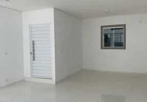 Foto 1 de Casa com 3 Quartos à venda, 90m² em Sobradinho, Feira de Santana