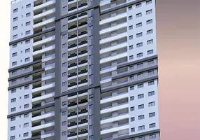 Foto 1 de Apartamento com 2 Quartos à venda, 65m² em Estados, Balneário Camboriú