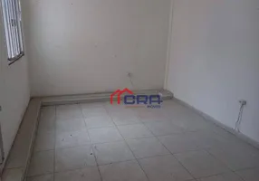 Foto 1 de Sala Comercial à venda, 18m² em Centro, Barra Mansa