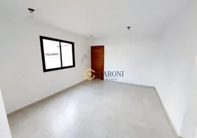 Foto 1 de Apartamento com 2 Quartos à venda, 43m² em Vila Jaguara, São Paulo