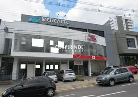 Foto 1 de Ponto Comercial para alugar, 270m² em Sanvitto, Caxias do Sul