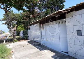 Foto 1 de Casa com 4 Quartos à venda, 334m² em Balneário Mogiano, Bertioga