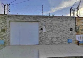 Foto 1 de Casa com 3 Quartos à venda, 155m² em Sao Pio X, Capanema