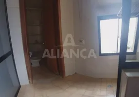 Foto 1 de Apartamento com 3 Quartos à venda, 100m² em Centro, Uberlândia