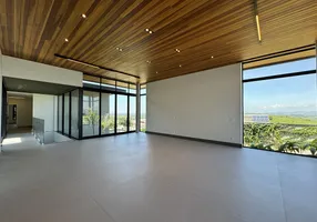 Foto 1 de Casa de Condomínio com 4 Quartos à venda, 600m² em Urbanova, São José dos Campos