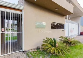 Foto 1 de Casa de Condomínio com 3 Quartos à venda, 103m² em Umbara, Curitiba