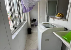 Foto 1 de Apartamento com 2 Quartos à venda, 75m² em Areias, Recife