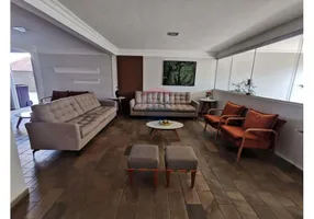 Foto 1 de Apartamento com 2 Quartos à venda, 89m² em Centro, Limeira