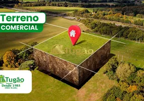 Foto 1 de Lote/Terreno à venda, 360m² em Cidade Nova, São José do Rio Preto