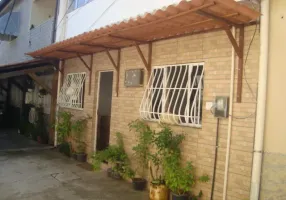 Foto 1 de Casa com 2 Quartos à venda, 120m² em Barreto, Niterói