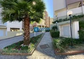 Foto 1 de Apartamento com 2 Quartos à venda, 64m² em Centro, São José