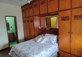 Foto 1 de Apartamento com 3 Quartos à venda, 130m² em Aterrado, Volta Redonda