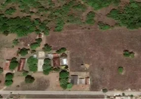 Foto 1 de Lote/Terreno à venda, 58000m² em Sitio dos Marcos, Igarassu