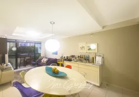 Foto 1 de Apartamento com 3 Quartos à venda, 105m² em Jardim Oceania, João Pessoa