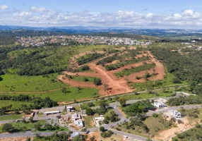 Foto 1 de Lote/Terreno à venda, 360m² em Lagoa Mansoes, Lagoa Santa