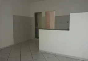 Foto 1 de Galpão/Depósito/Armazém à venda, 999m² em Quintas, Natal