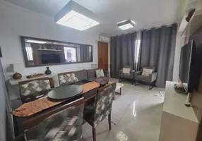 Foto 1 de Apartamento com 3 Quartos à venda, 100m² em Jardim Sul, São José dos Campos