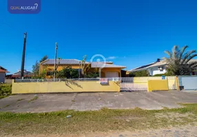 Foto 1 de Casa com 4 Quartos à venda, 200m² em Itapiruba, Imbituba