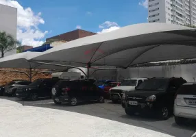 Foto 1 de Lote/Terreno à venda, 700m² em Tatuapé, São Paulo