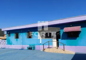 Foto 1 de Casa com 3 Quartos à venda, 223m² em Jardim Rodeio, Mogi das Cruzes