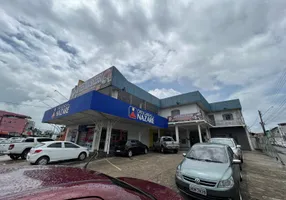 Foto 1 de Ponto Comercial para alugar, 60m² em Jorge Teixeira, Manaus