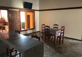 Foto 1 de Casa com 3 Quartos à venda, 300m² em Jardim Esmeralda, Pirenópolis