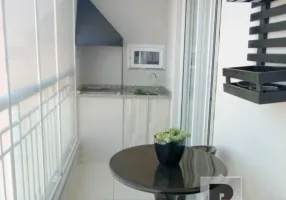 Foto 1 de Apartamento com 3 Quartos à venda, 73m² em Tatuapé, São Paulo