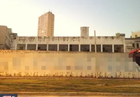 Foto 1 de Galpão/Depósito/Armazém para alugar, 299m² em Centro, Guarulhos