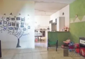 Foto 1 de Casa com 1 Quarto à venda, 178m² em Jardim Odete, Jaú