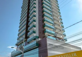 Foto 1 de Apartamento com 3 Quartos à venda, 137m² em Centro, Biguaçu