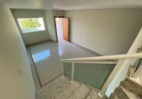 Foto 1 de Sobrado com 3 Quartos à venda, 190m² em Pirituba, São Paulo