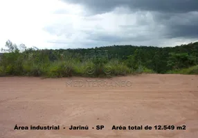 Foto 1 de Galpão/Depósito/Armazém à venda, 12549m² em Jarinu, Jarinu
