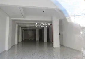 Foto 1 de Ponto Comercial para alugar, 190m² em São Pelegrino, Caxias do Sul